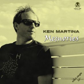 Memories album cover