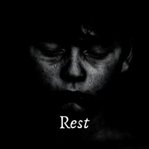 Rest album cover