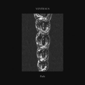 Path album cover