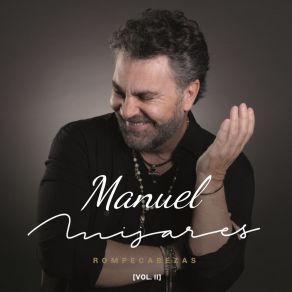 Rompecabezas Vol. II (Radio Edit) album cover