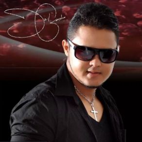 Vai Duer album cover