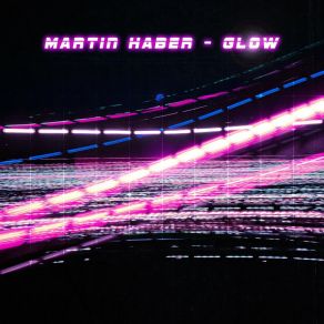 Glow album cover