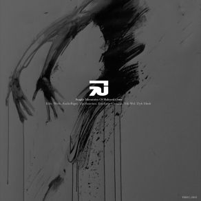 Fragile Memories Of Beloved Ones album cover