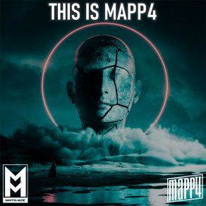 This Is MAPP4 album cover