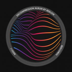 Decompression LP album cover