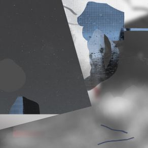 Aniki album cover