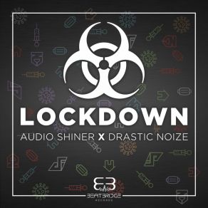 Lockdown album cover