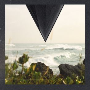 Loops From The Bermuda Triangle album cover