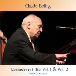 Remastered Hits Vol. 1 (All Tracks Remastered) album cover