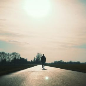 Immer Noch Angst album cover