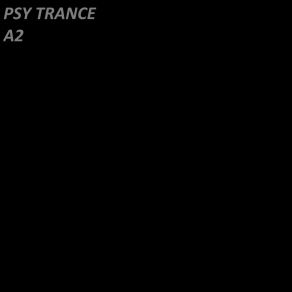 A2 album cover