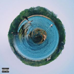 Fool's Paradise album cover