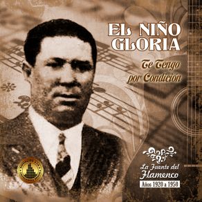 Te Tengo Por Condición album cover