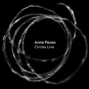 Circles (Live At Festival Jazz Sous Les Pommiers) album cover