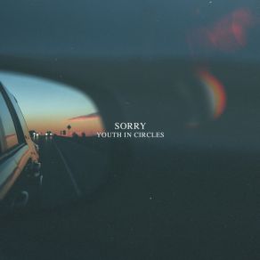 Sorry album cover