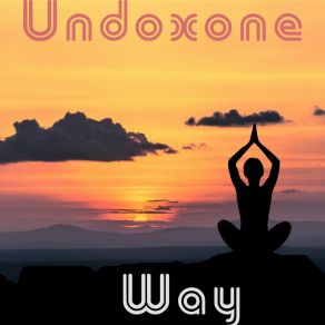 Way album cover
