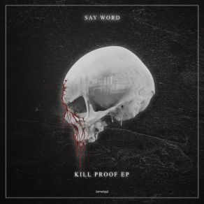 Kill Proof album cover