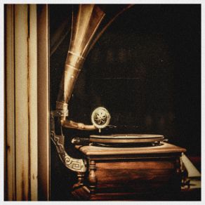 Plak Kompleksi album cover