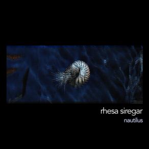 Nautilus album cover