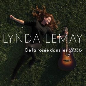 De La Rosée Dans Les Yeux album cover
