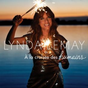 À La Croisée Des Humains album cover