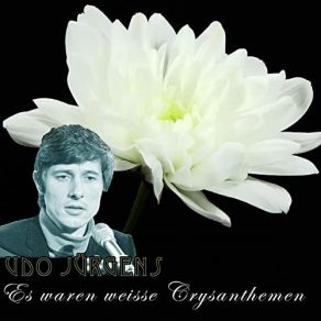 Es Waren Weiße Crysanthemen album cover