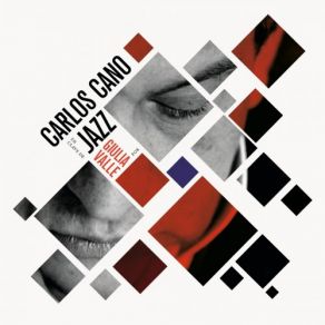 Carlos Cano En Clave De Jazz album cover