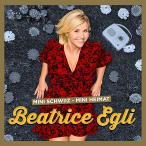 Mini Schwiiz, Mini Heimat (Gold Edition) album cover