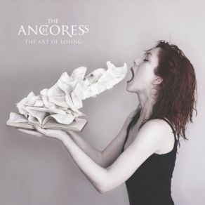 The Art Of Losing album cover