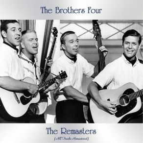 The Remasters (All Tracks Remastered) album cover
