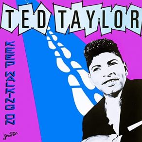 Keep Walking On album cover