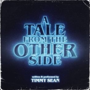 A Tale From The Other Side album cover