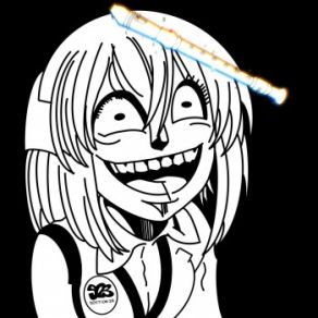 Recorder Disorder (Single) album cover