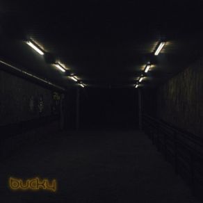 Blackmarket album cover