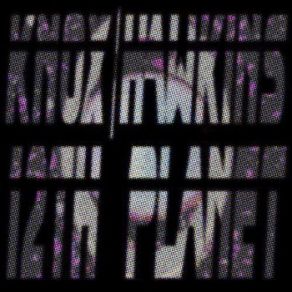 12th Planet album cover
