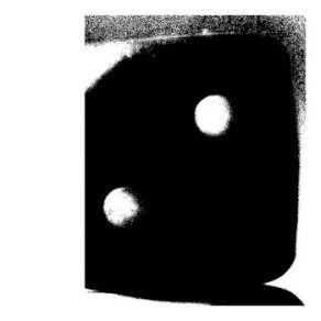 Miscellaneous Acid Tracks (Maxi-Single) album cover