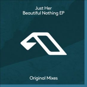 Beautiful Nothing album cover