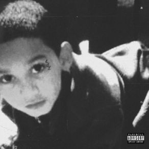 Black Heart Baby album cover