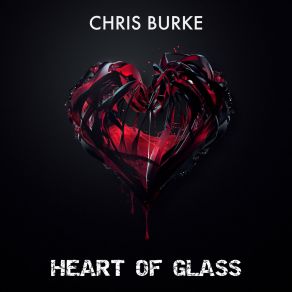 Heart Of Glass album cover