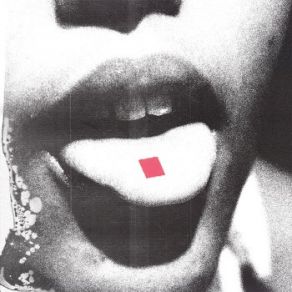 Bad Trip (Maxi-Single) album cover