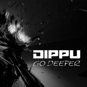 Go Deeper album cover