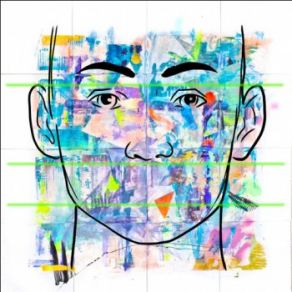 Eating People (Maxi-Single) album cover