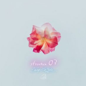 Way To You (Maxi-Single) album cover