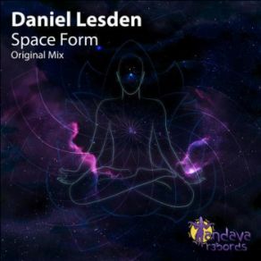 Space Form (Single) album cover