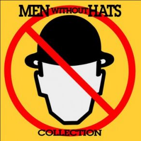 Collection album cover