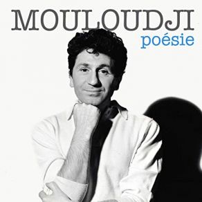 Poésie album cover