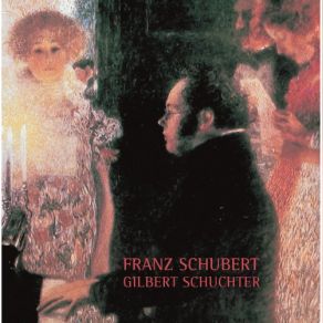 Schubert: The Complete Piano Works For 2 Hands, Vol. 11 album cover