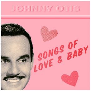 Songs Of Love & Baby album cover