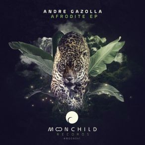 Afrodite (Original) album cover