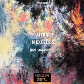 In Excelsis / Stop Diving (Maxi-Single) album cover